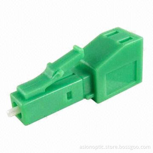 LC Fiber-optic Attenuator